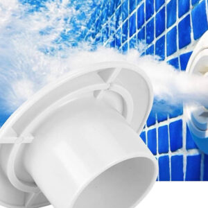 Pool Nozzles
