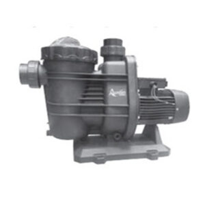 Motor Pump 0.50 HP